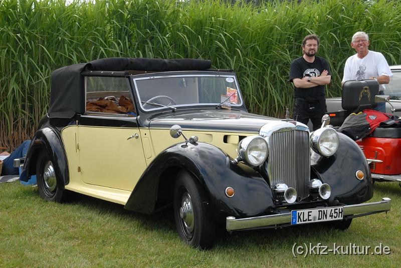 Classic Days 2010 8251.JPG
